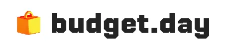 budget.day logo