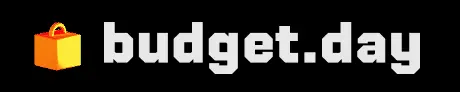 budget.day logo