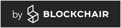 by Blockchair