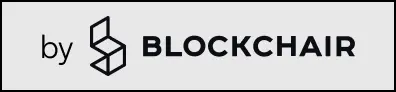 by Blockchair