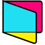 wow.cash logo