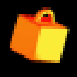 https://budget.day/assets/images/favicons/favicon.ico